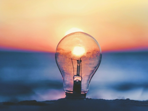 ameenfahmy-_gEKtyIbRSM-unsplash