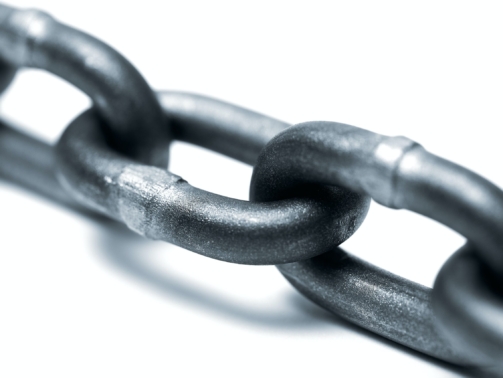 edge2edge-media-t1OalCBUYRc-unsplash