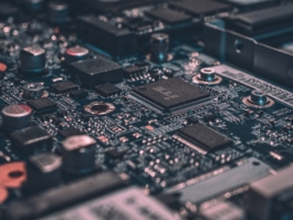 alexandre-debieve-FO7JIlwjOtU-unsplash