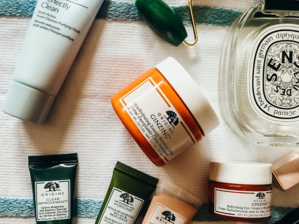 michela-ampolo-7tDGb3HrITg-unsplash