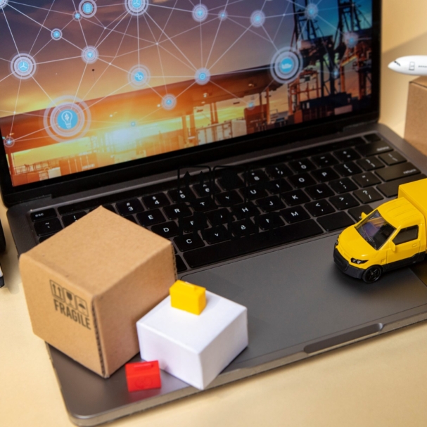 vehicles-laptop-supply-chain-representation_small